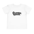Columbia House Toddler Tee / T-Shirt