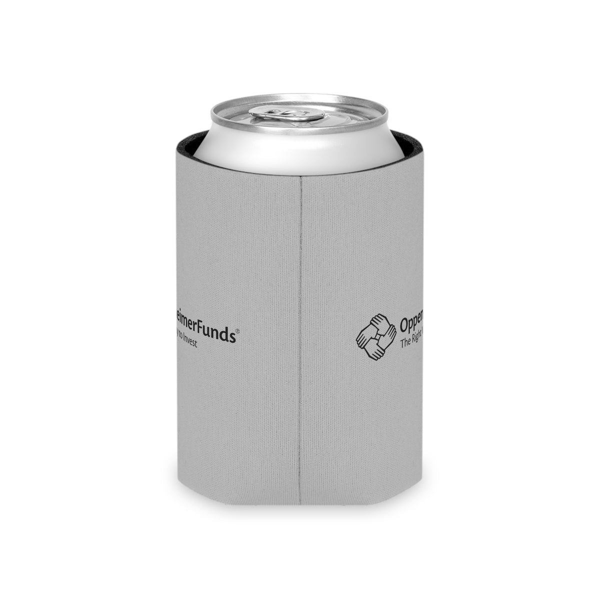 OppenheimerFunds Can Cooler