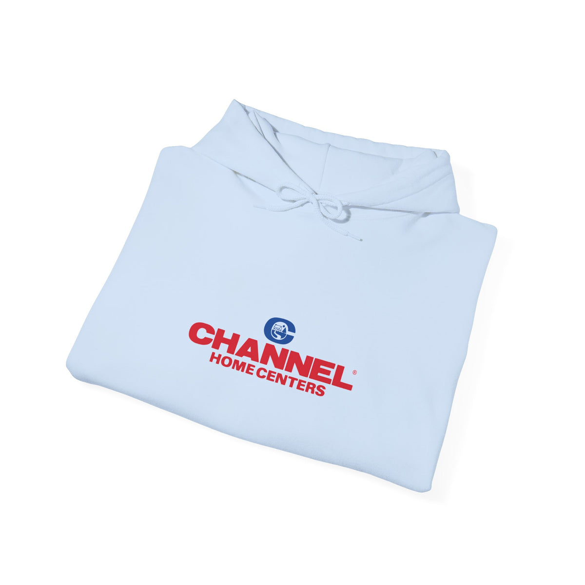 Channel Home Centers Hoodie / Sweatshirt