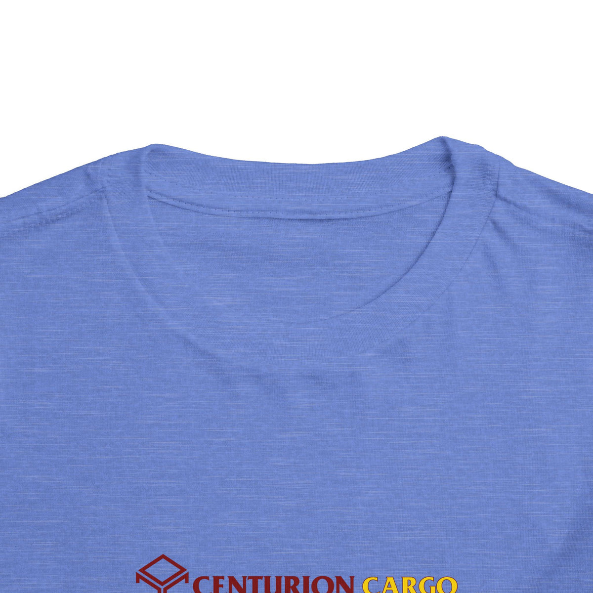 Centurion Air Cargo Toddler Tee / T-Shirt