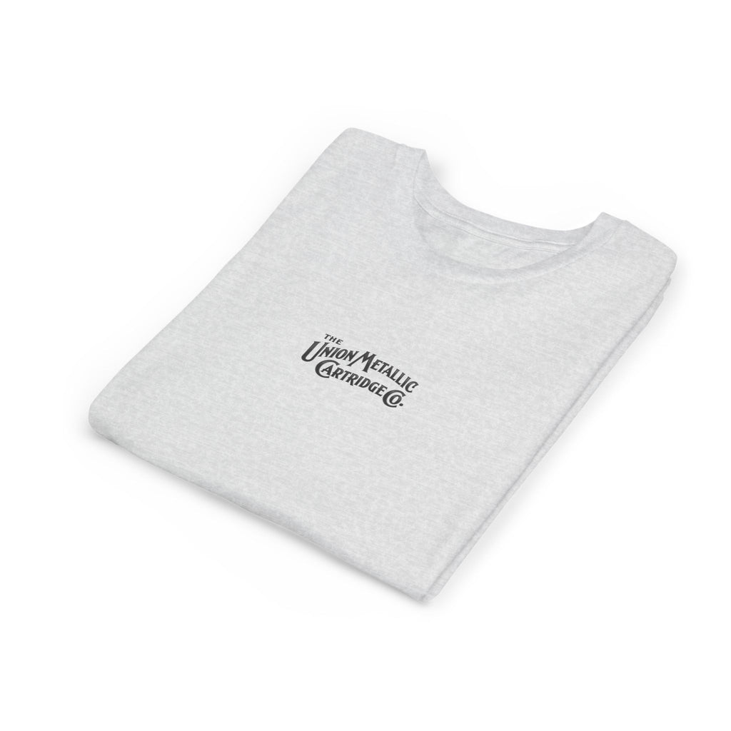 Union Metallic Cartridge Company Kids Tee / T-Shirt