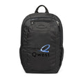 Qwest Backpack