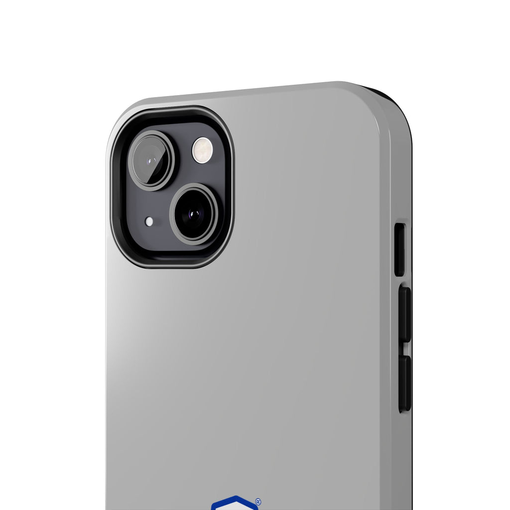 Rhino Video Games Tough Phone Case