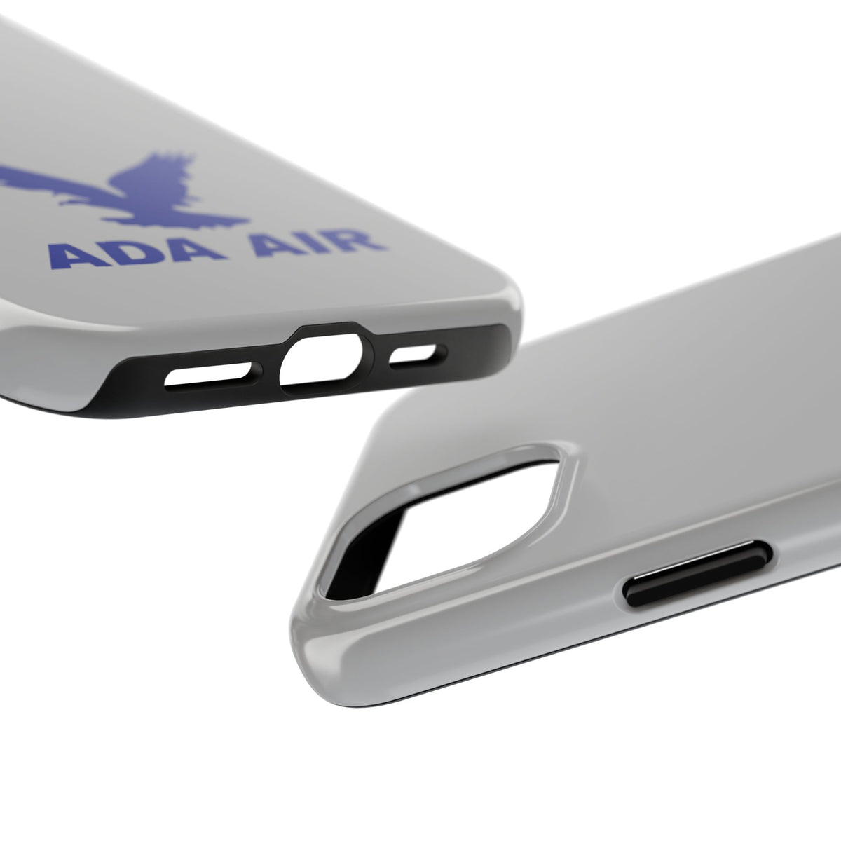 Ada Air Tough Phone Case