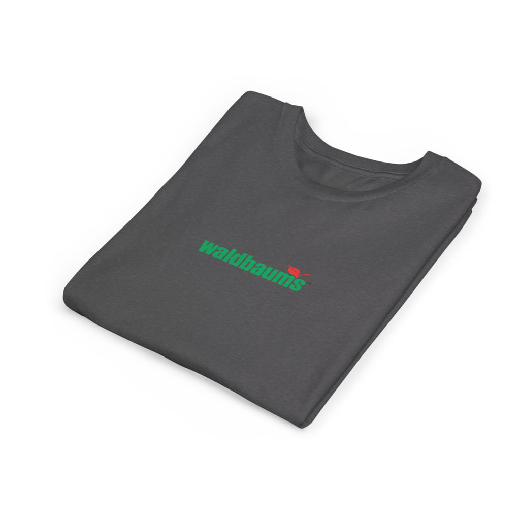 Waldbaum's Kids Tee / T-Shirt