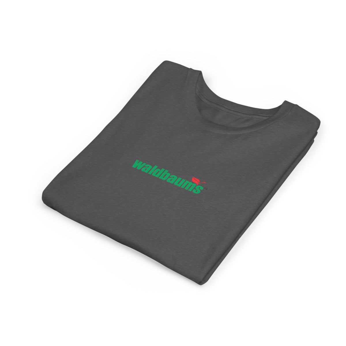 Waldbaum's Kids Tee / T-Shirt