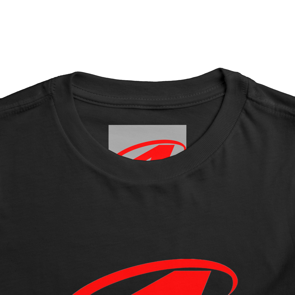 AccessAir Toddler Tee / T-Shirt