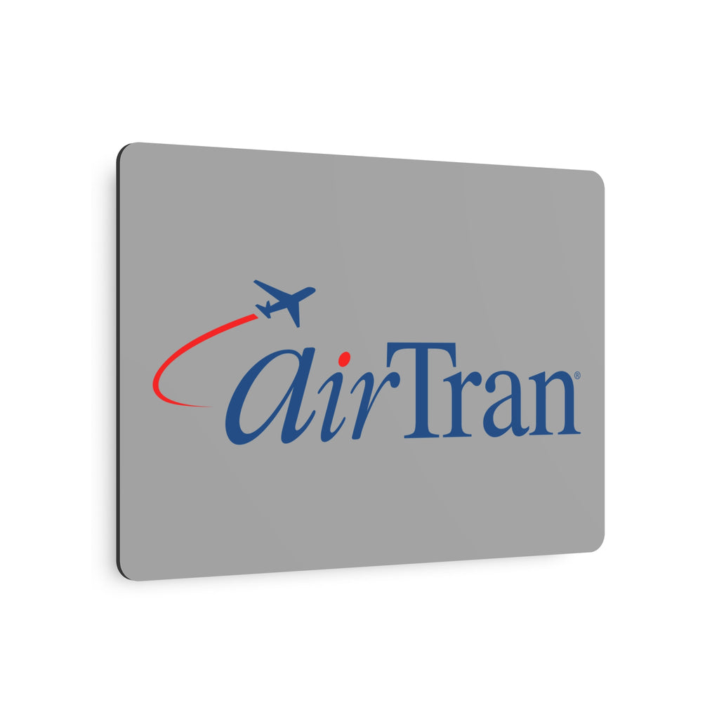 AirTran Airways Metal Sign