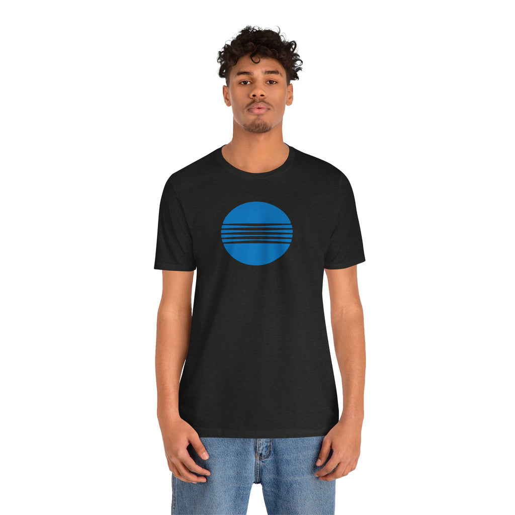 Minolta T-Shirt