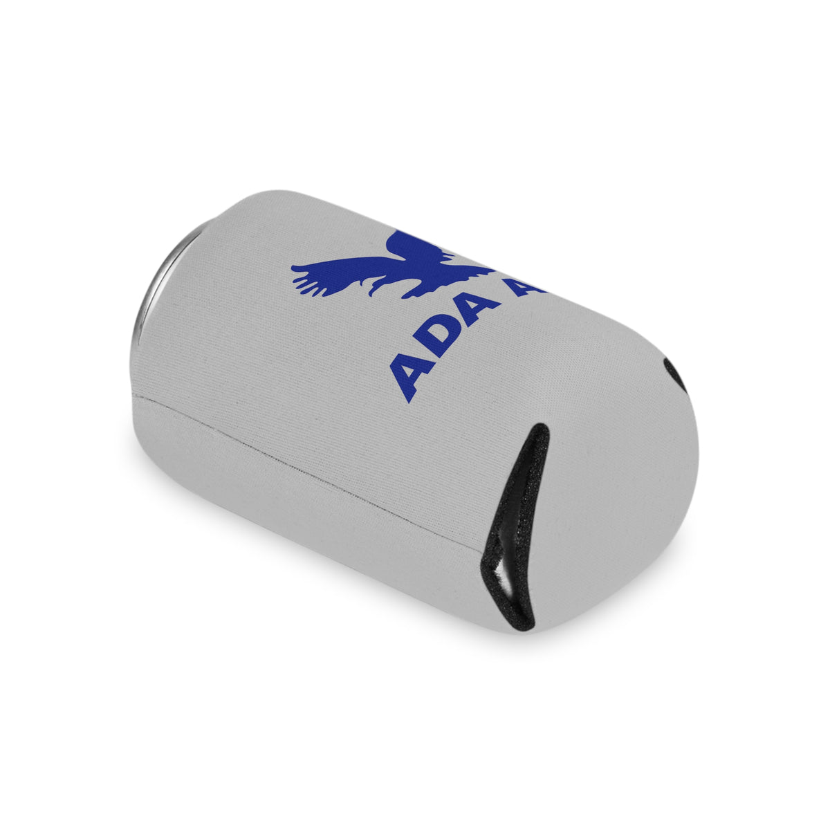 Ada Air Can Cooler