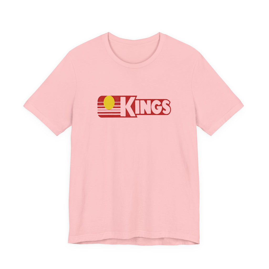 King's Department Stores T-Shirt