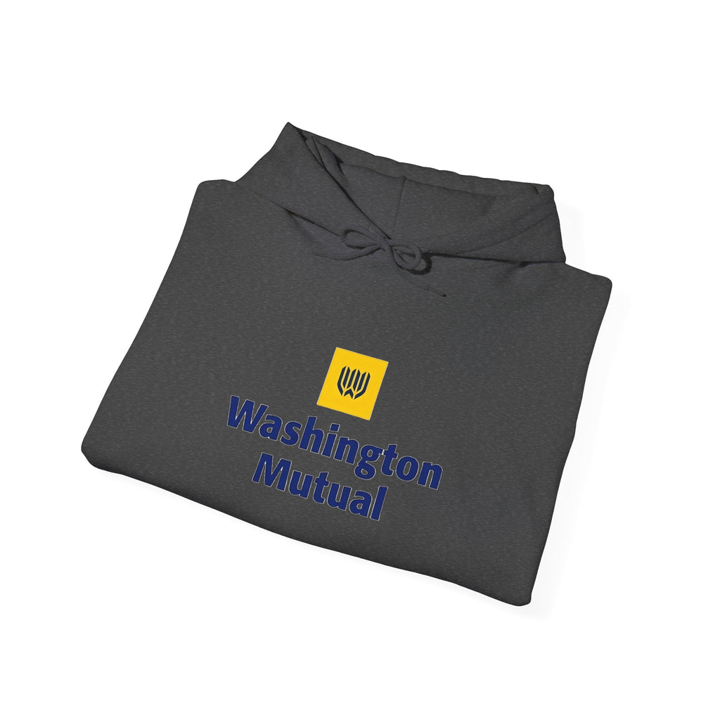 Washington Mutual Hoodie / Sweatshirt