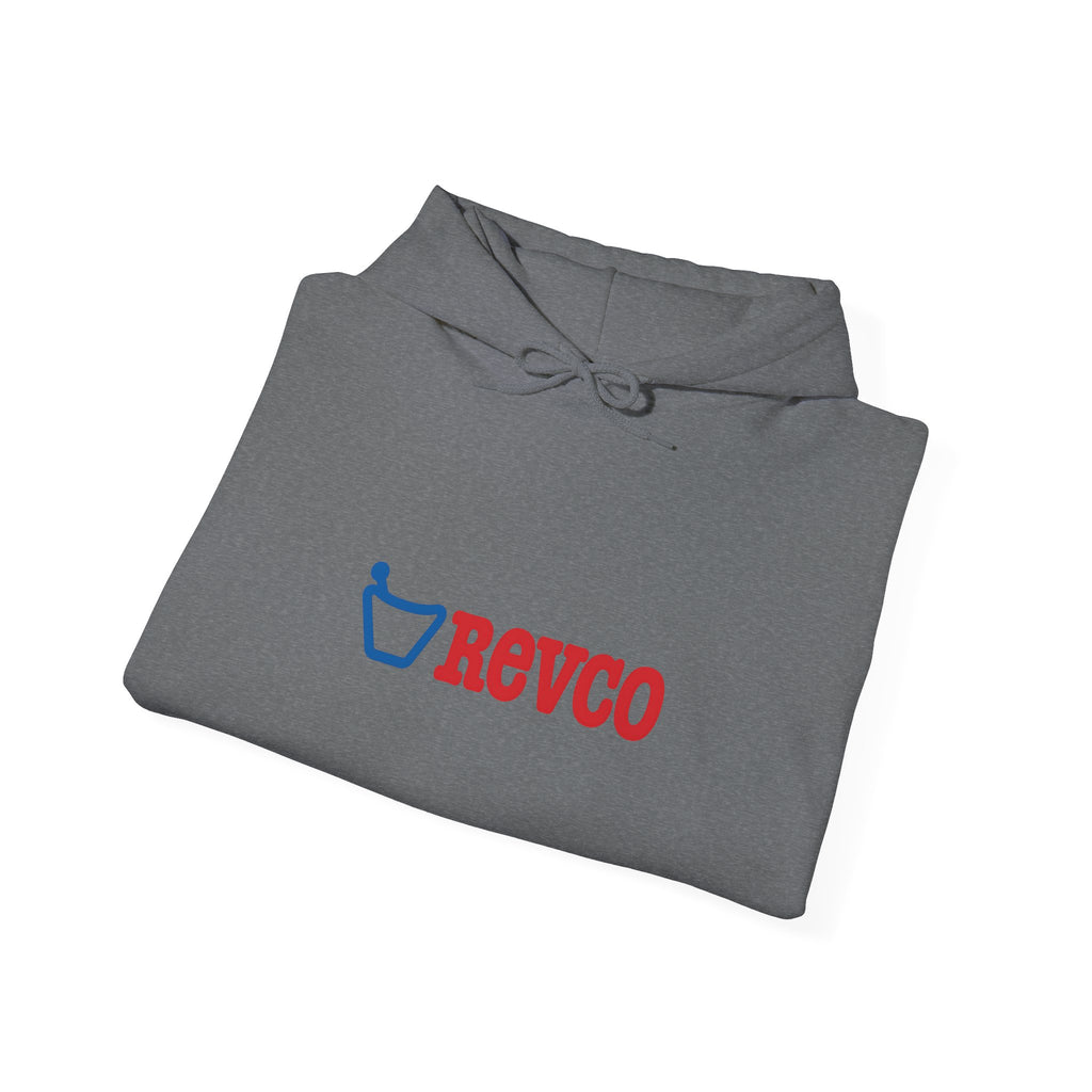 Revco Discount Drug Stores Hoodie / Sweatshirt