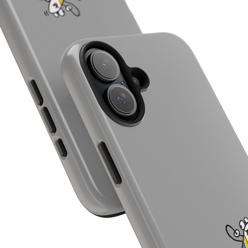 ValuJet Airlines Tough Phone Case