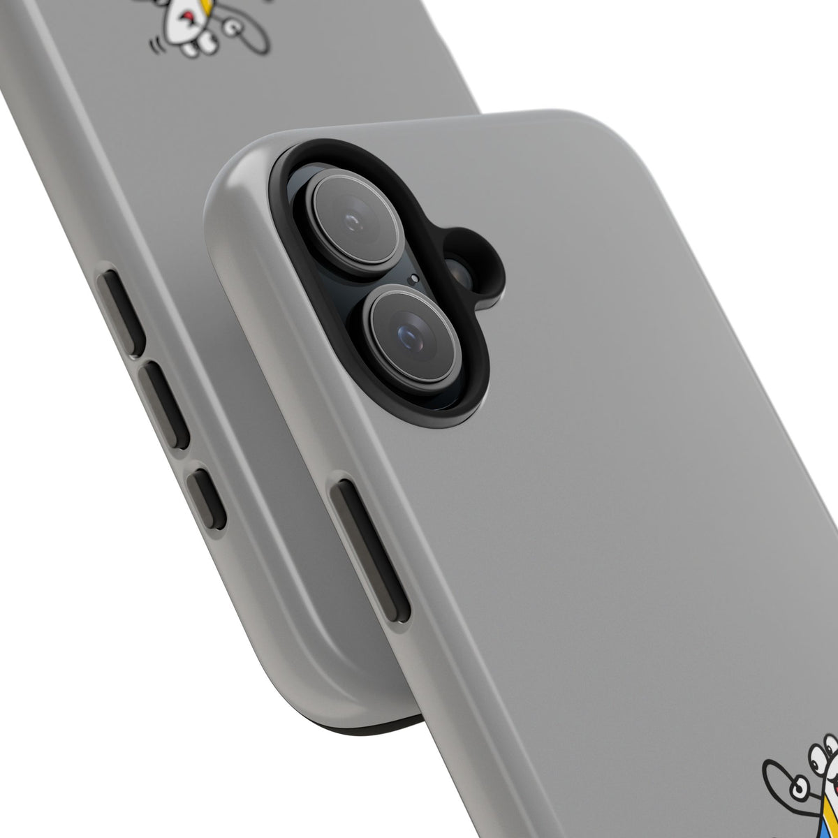 ValuJet Airlines Tough Phone Case
