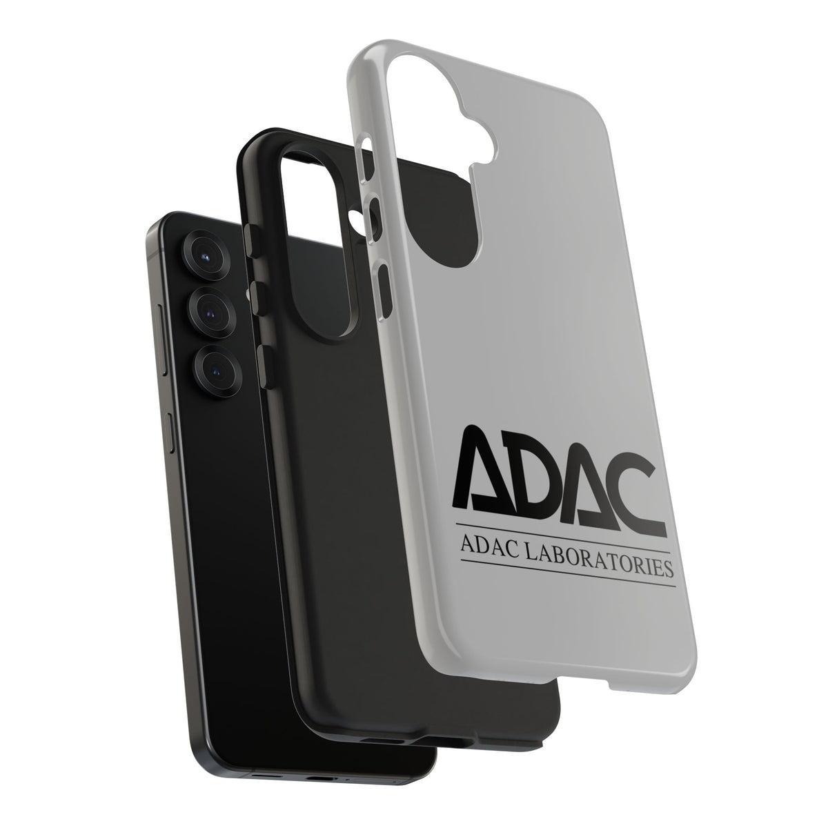 ADAC Laboratories Tough Phone Case