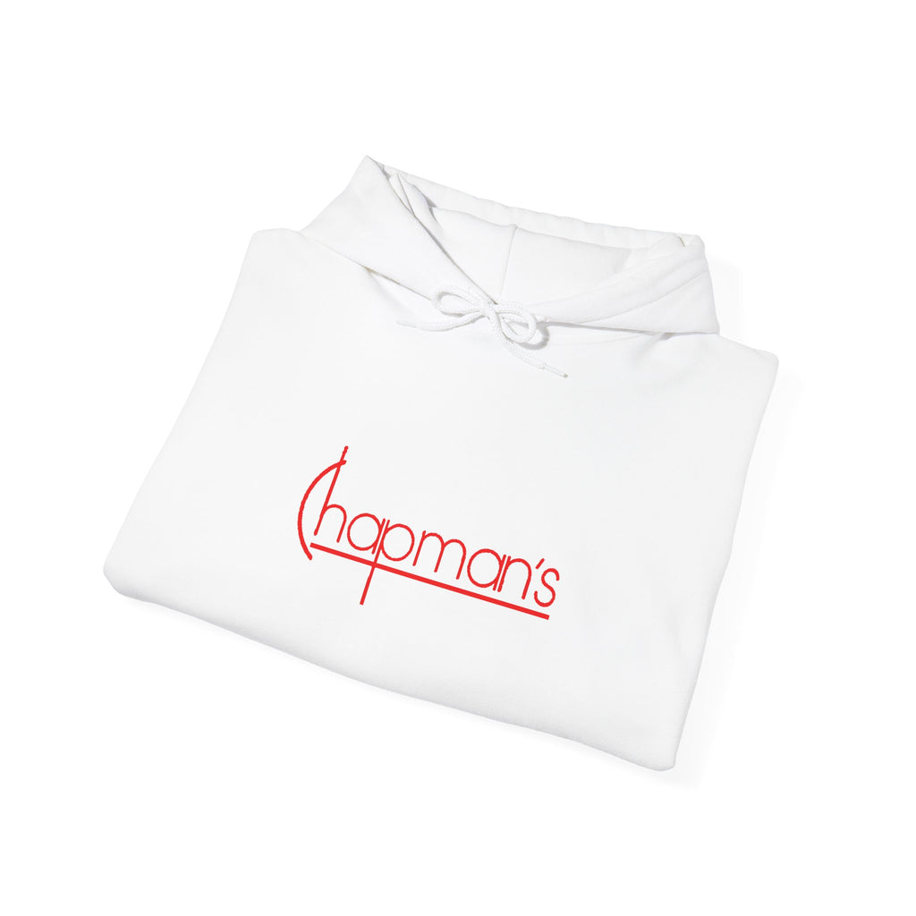 T. A. Chapman Co. Hoodie / Sweatshirt
