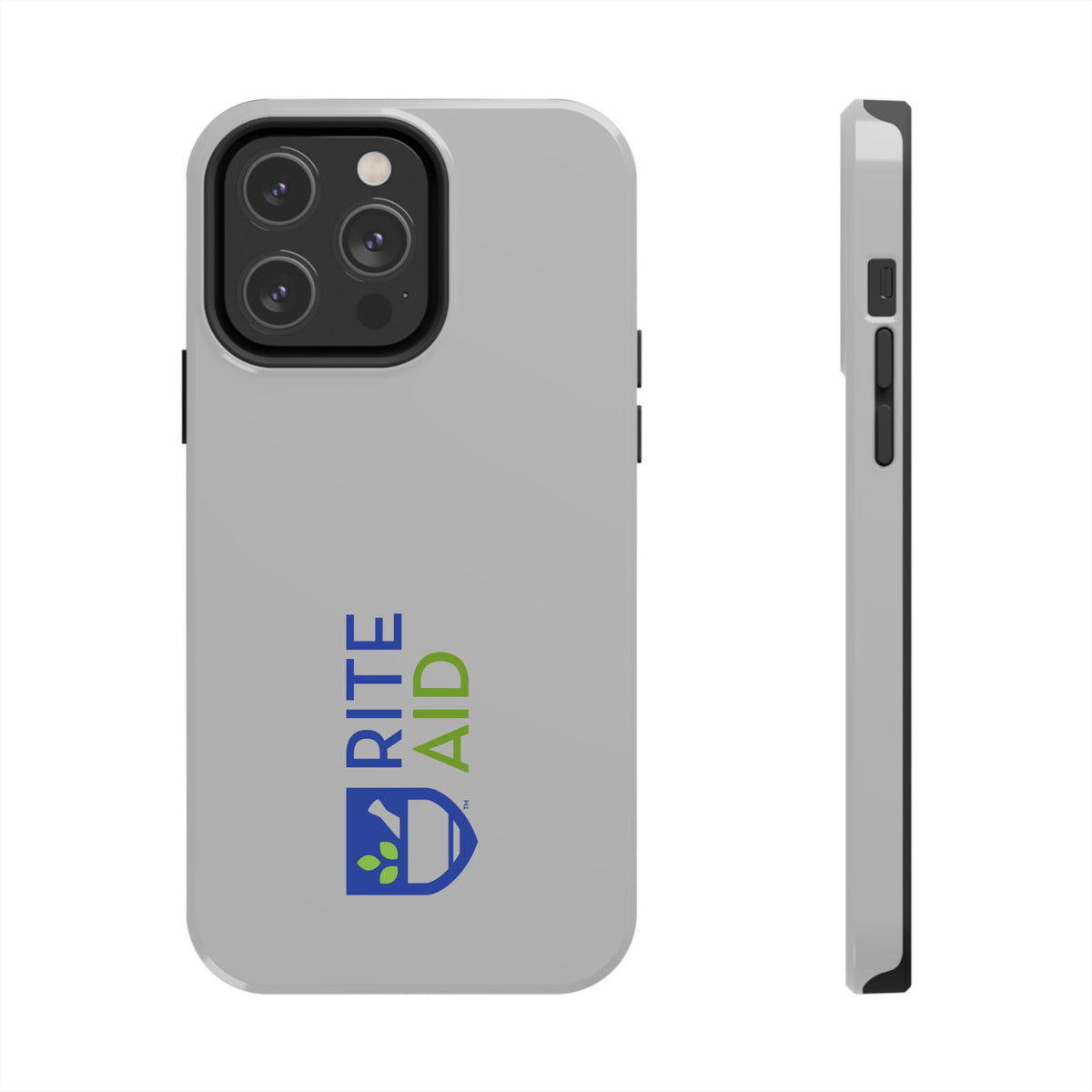Rite Aid Tough Phone Case
