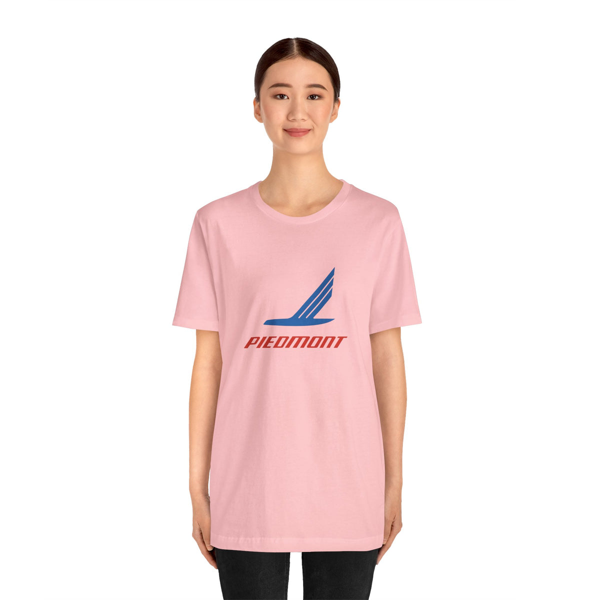 Piedmont Airlines T-Shirt