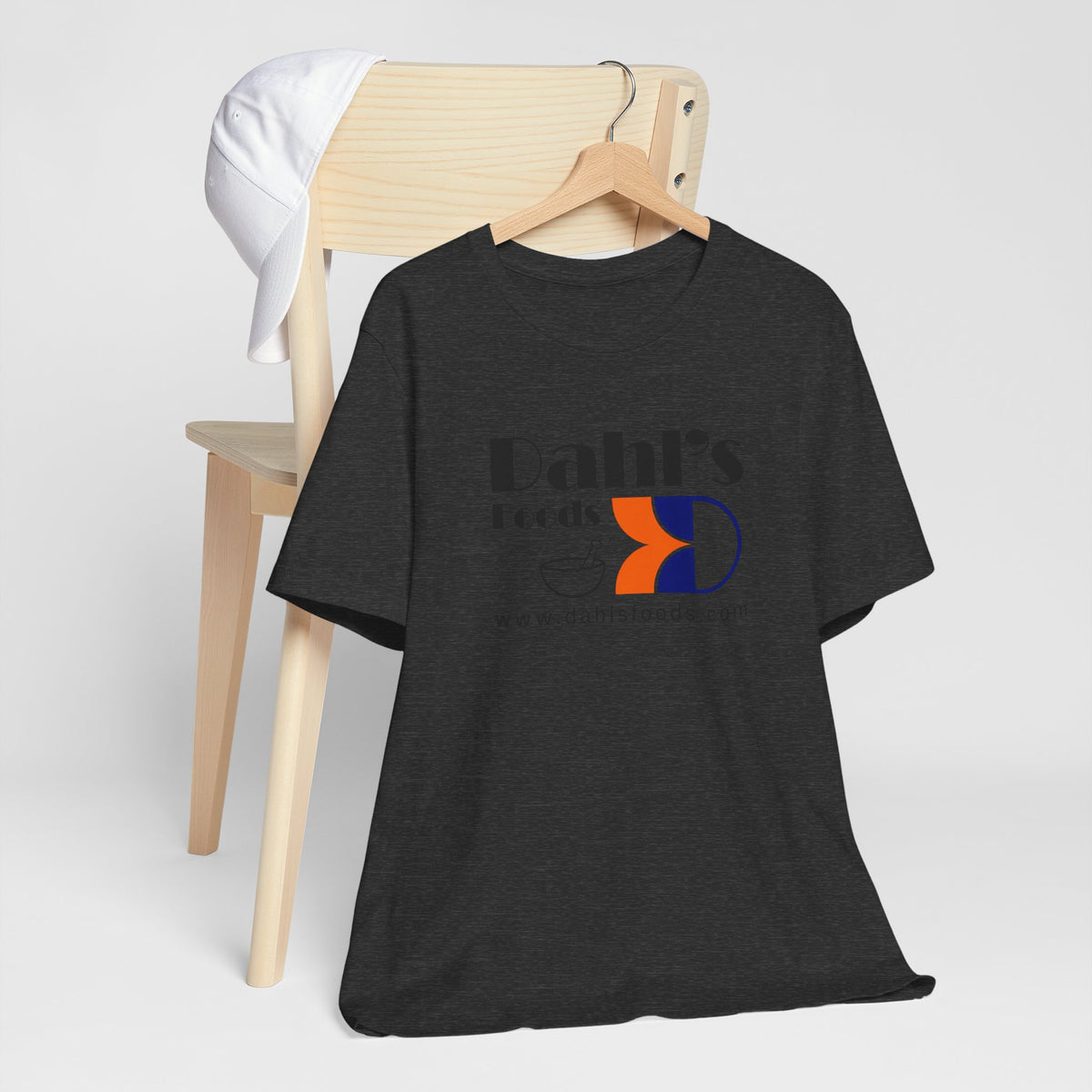 Dahl's Foods T-Shirt