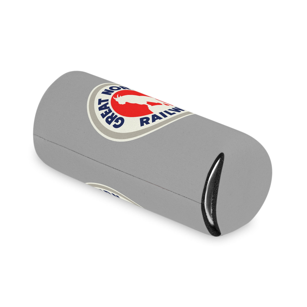 Great Northern Railway Can Cooler