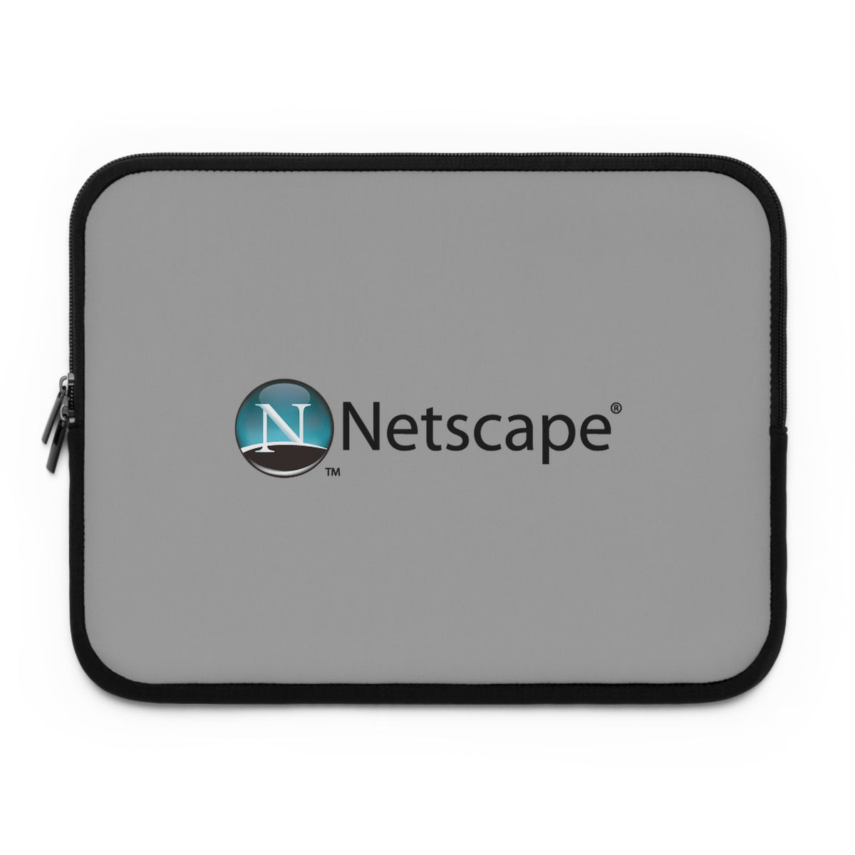 Netscape Laptop Sleeve