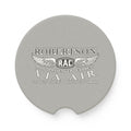 Robertson Aircraft Car Coaster