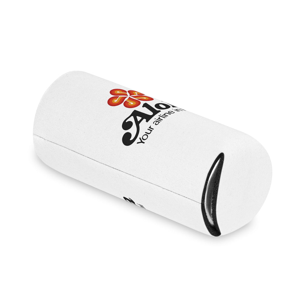 Aloha Airlines Can Cooler