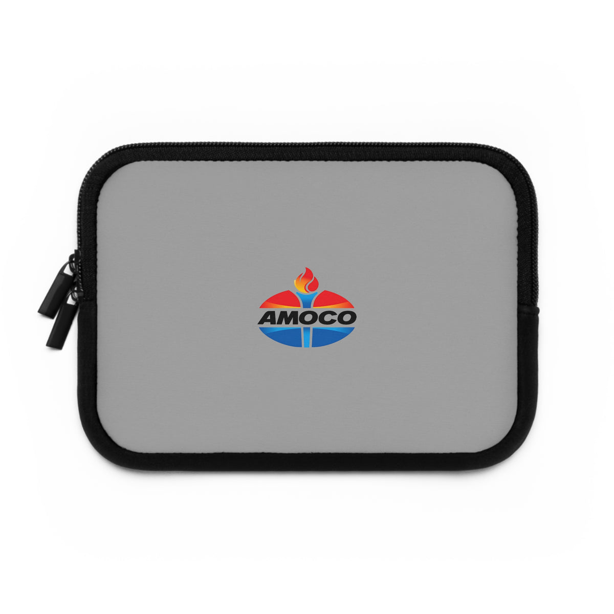 Amoco Laptop Sleeve