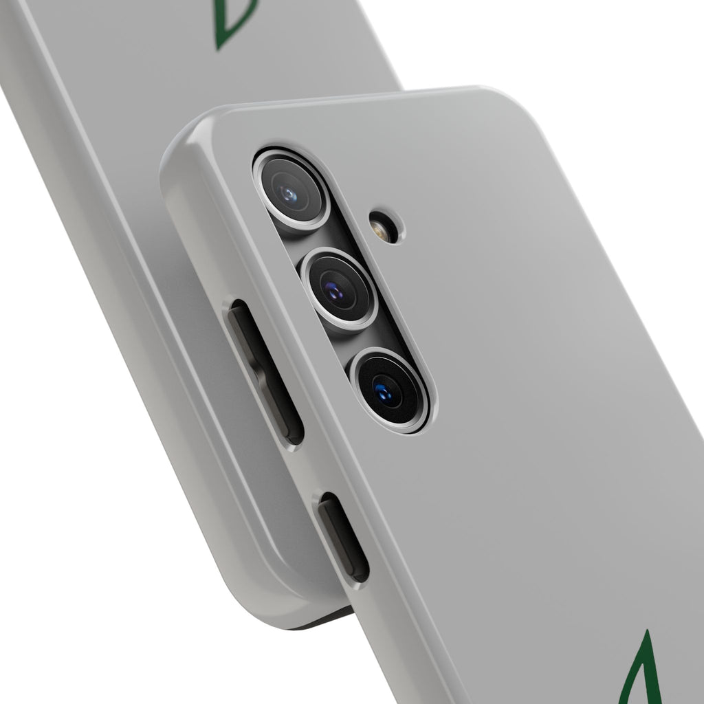 Ivey's Tough Phone Case
