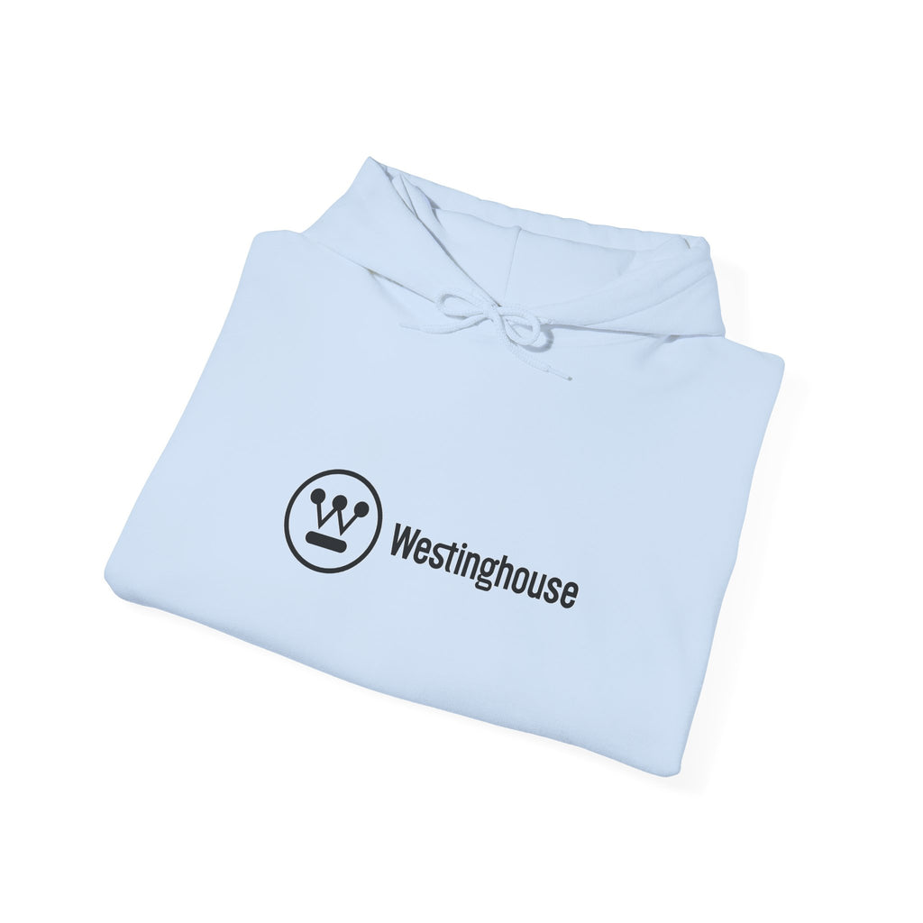 Westinghouse Electric Corporation Hoodie / Sweatshirt