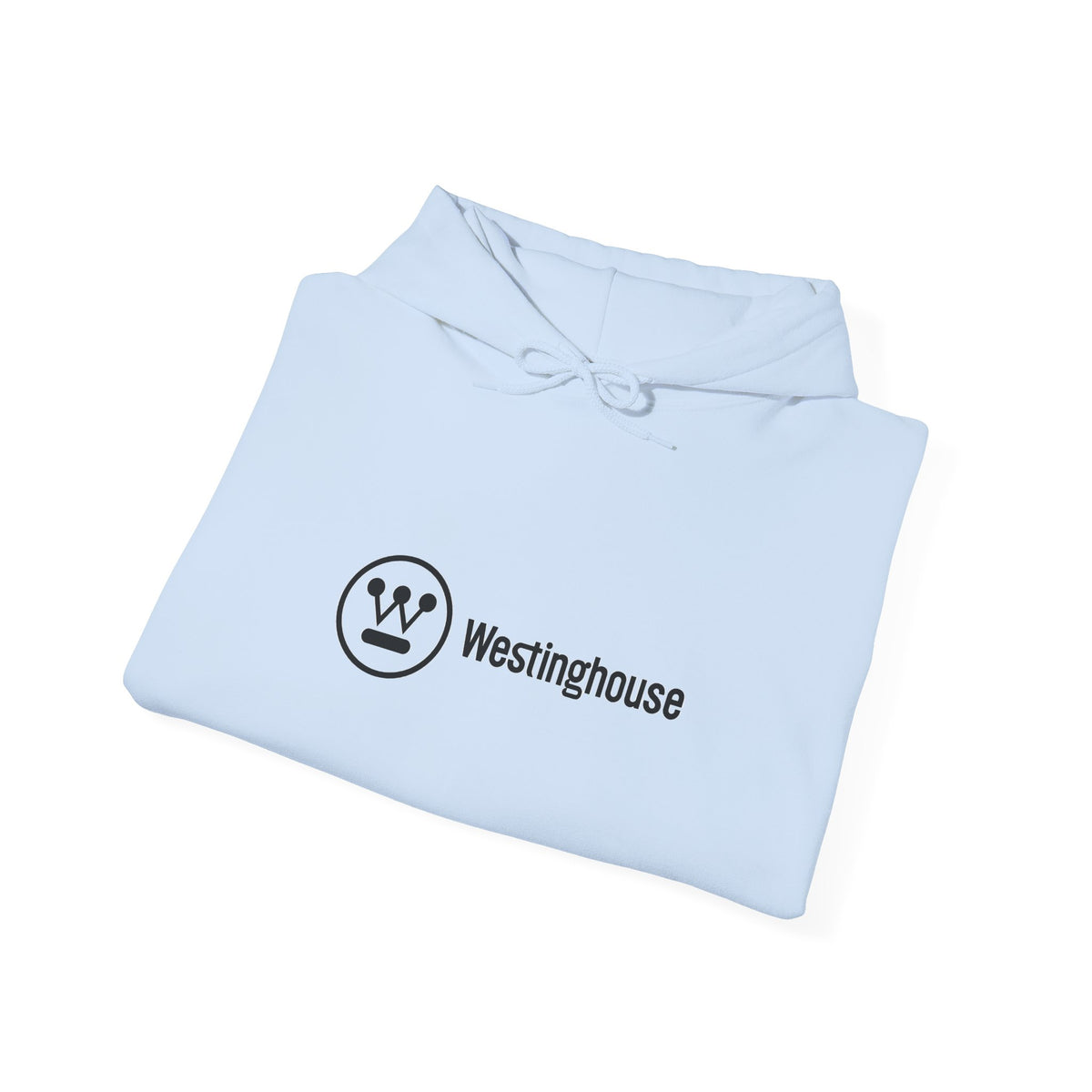 Westinghouse Electric Corporation Hoodie / Sweatshirt
