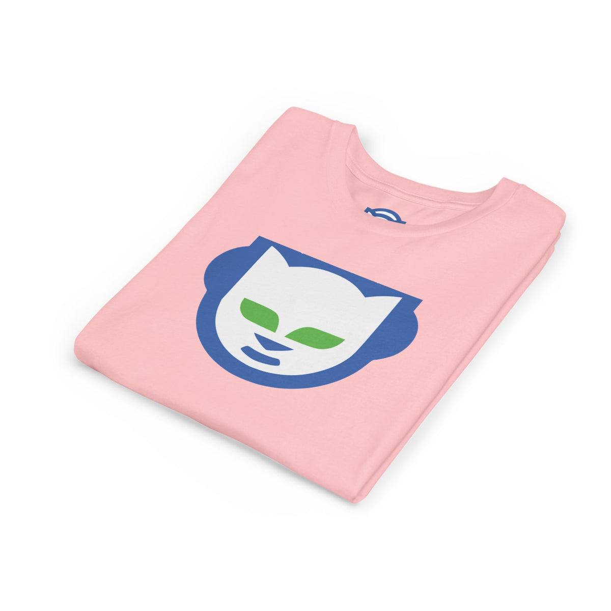 Napster Kids Tee / T-Shirt