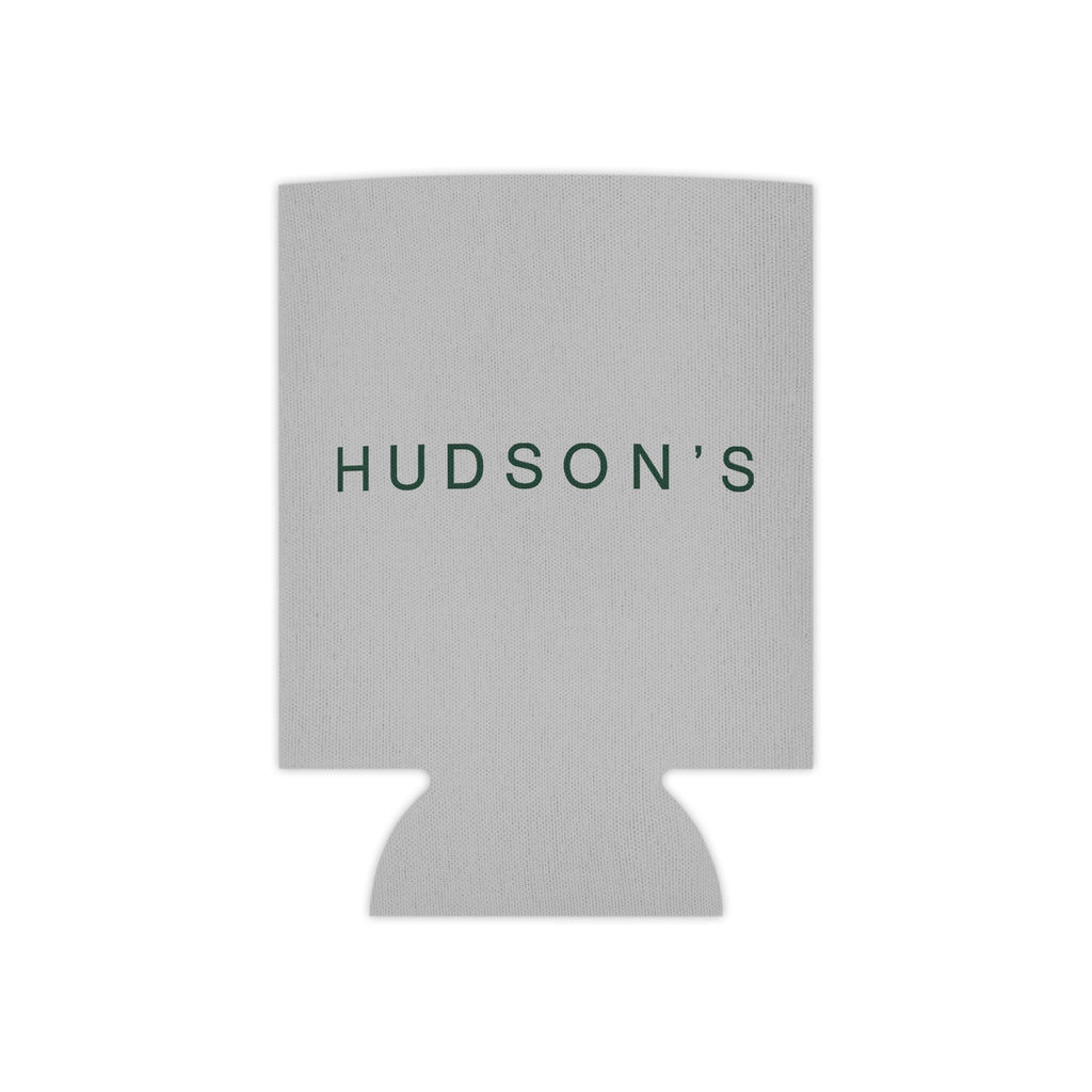 Hudson's Can Cooler