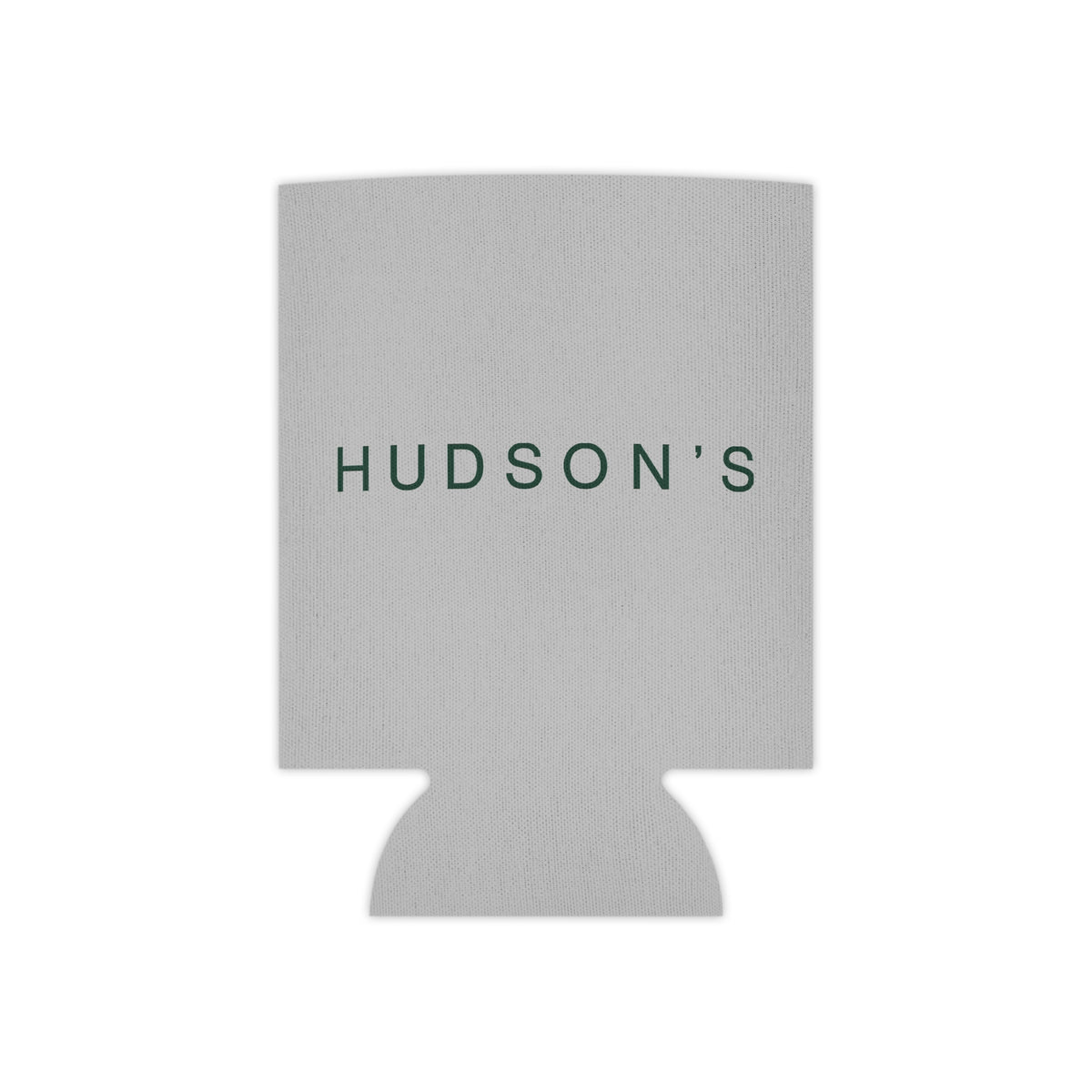 Hudson's Can Cooler