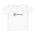 Westinghouse Electric Corporation Toddler Tee / T-Shirt