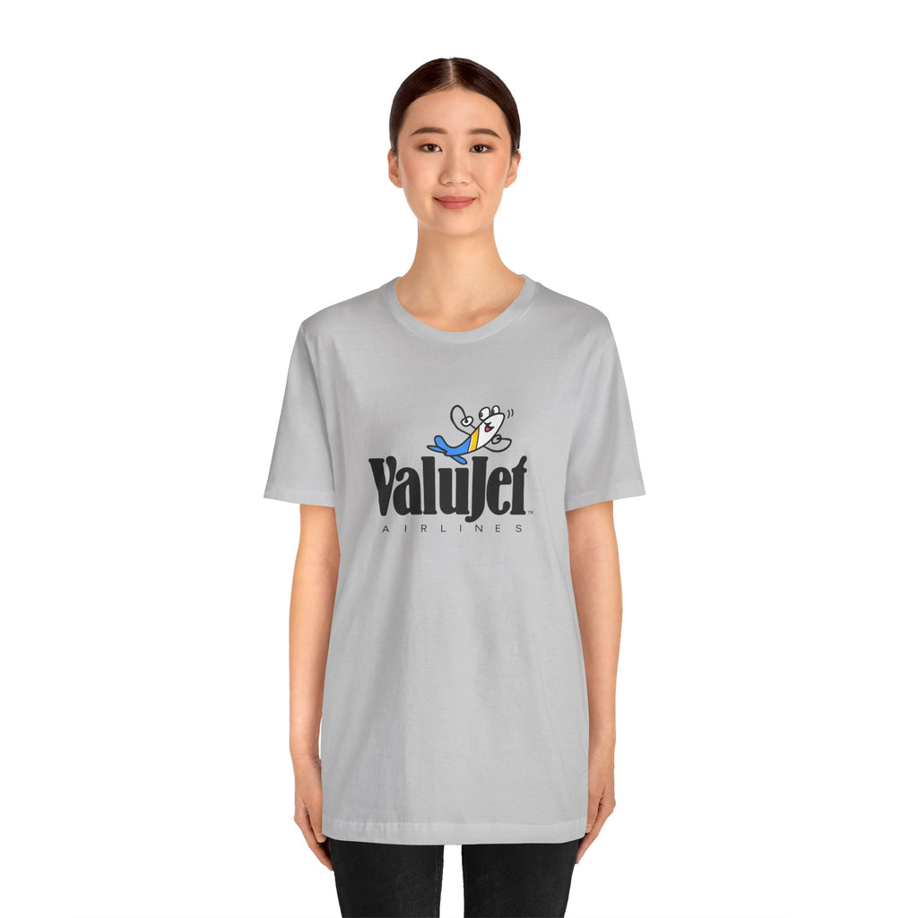 ValuJet Airlines T-Shirt
