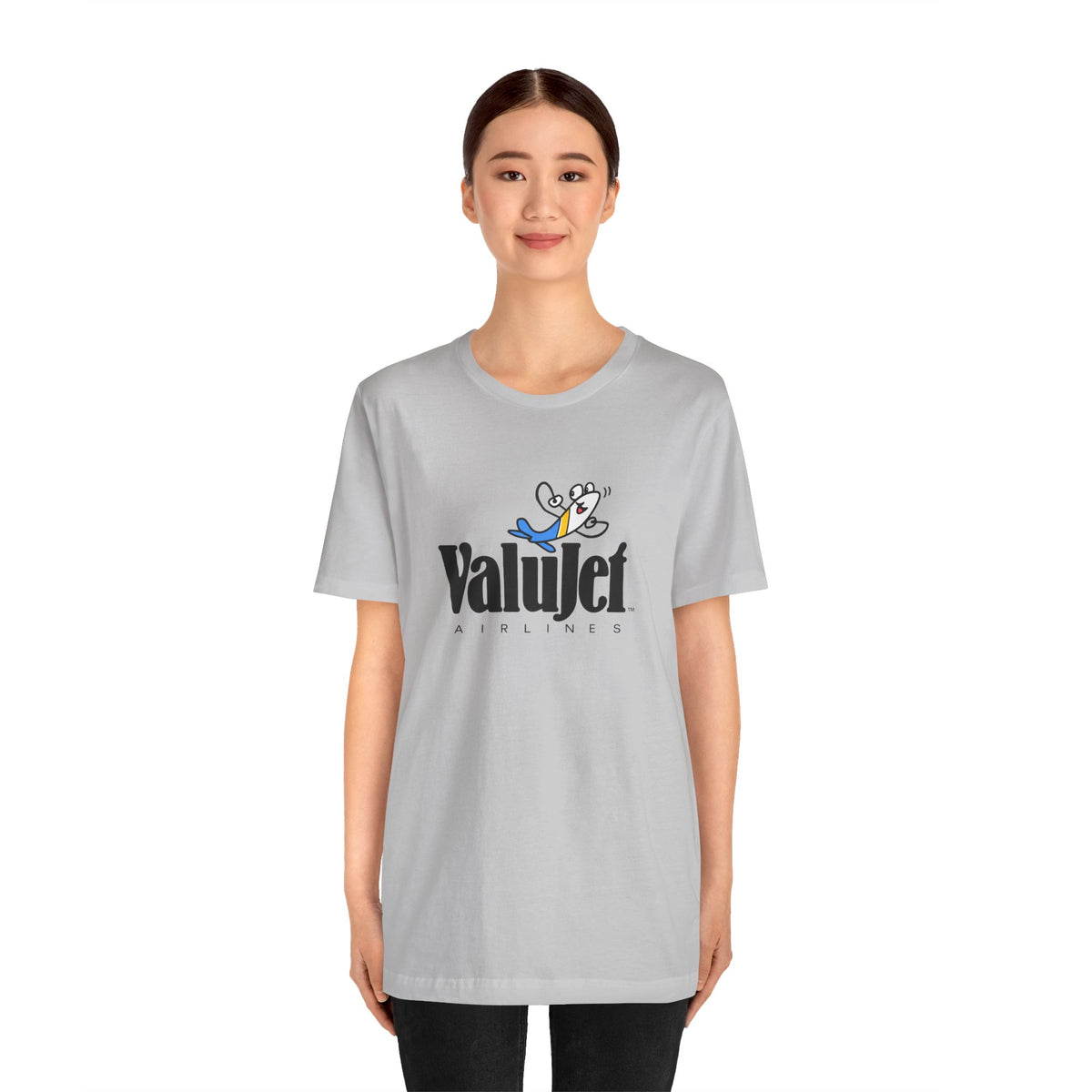 ValuJet Airlines T-Shirt