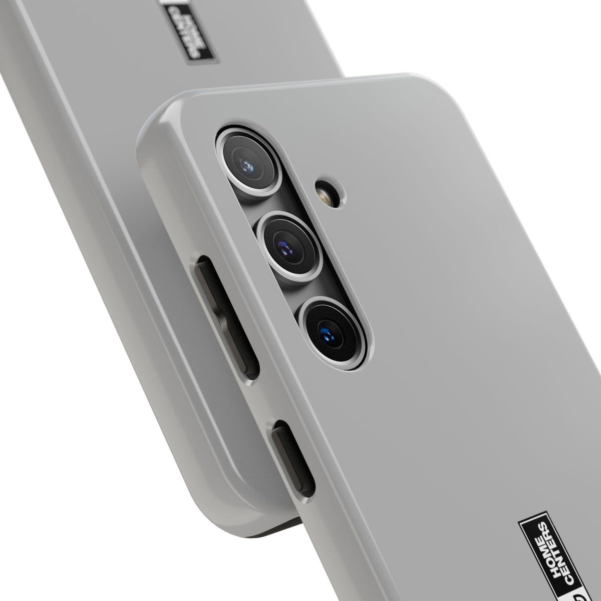 Pay 'n Pak Tough Phone Case