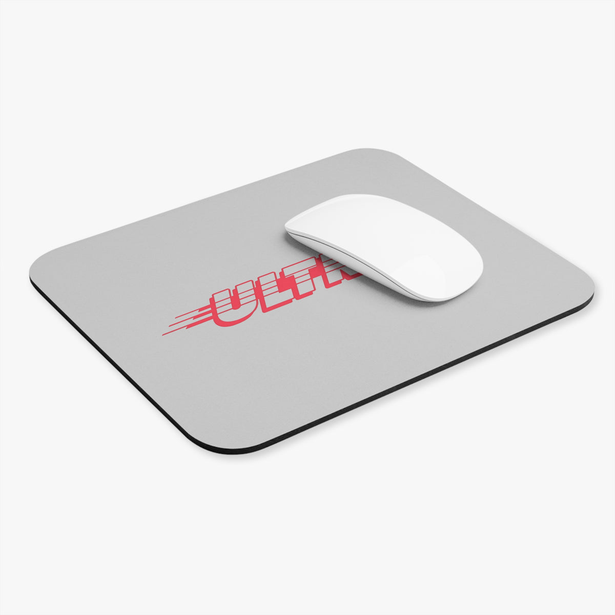 Ultra Games Mouse Pad