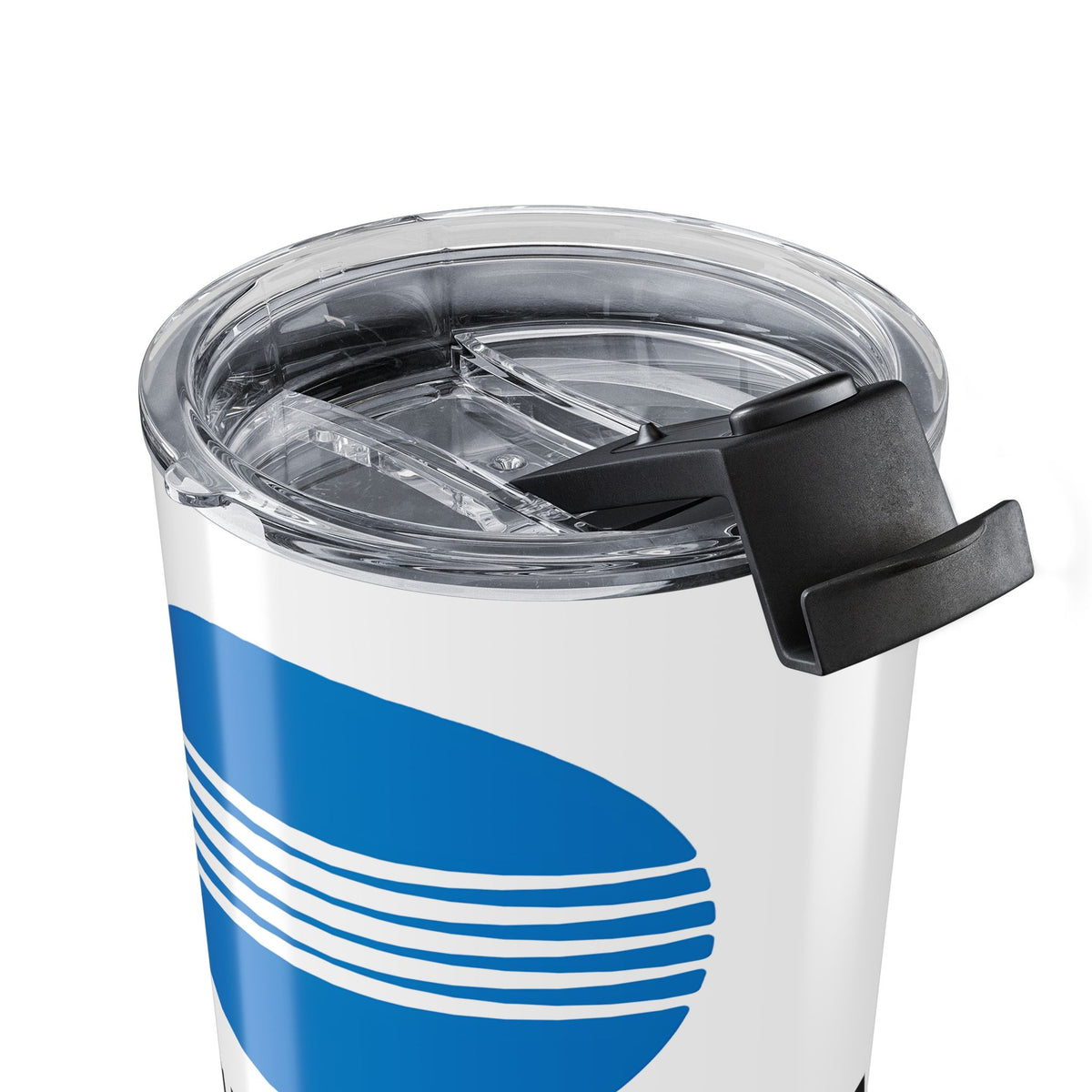Minolta 20oz Insulated Tumbler