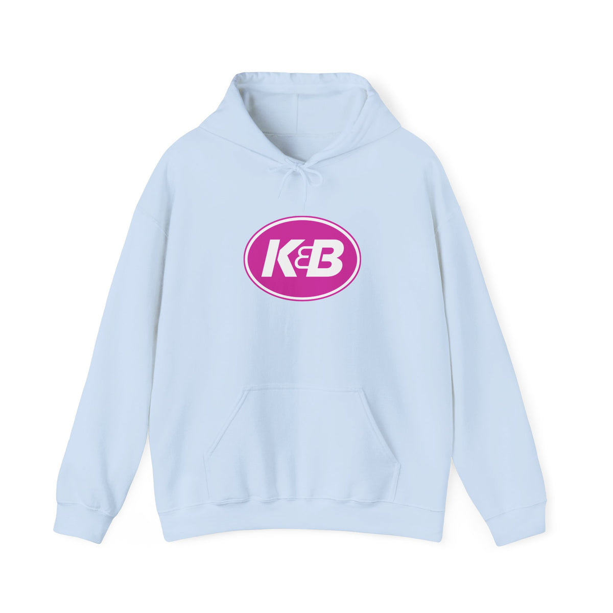 K&B (Katz & Besthoff) Hoodie / Sweatshirt