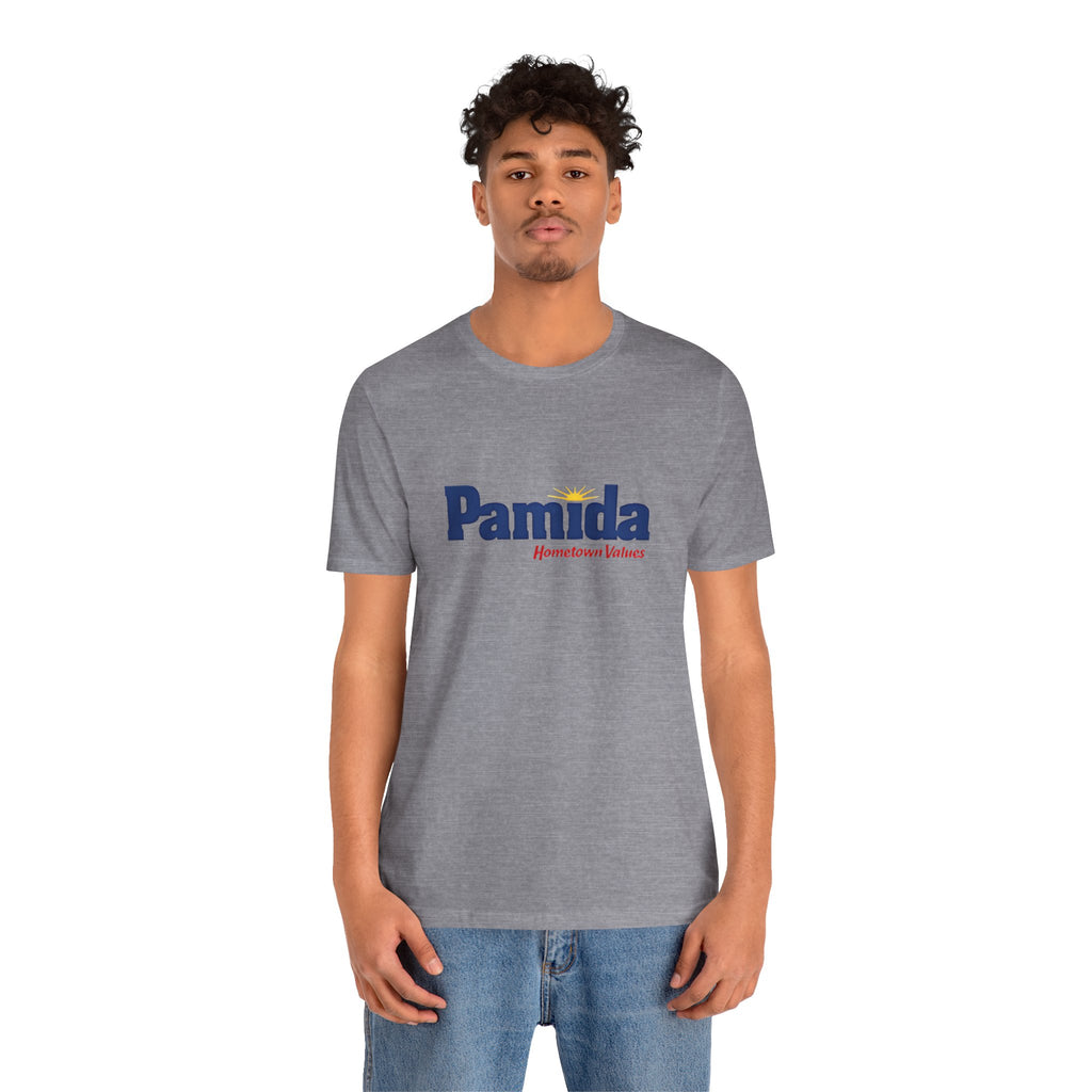 Pamida T-Shirt