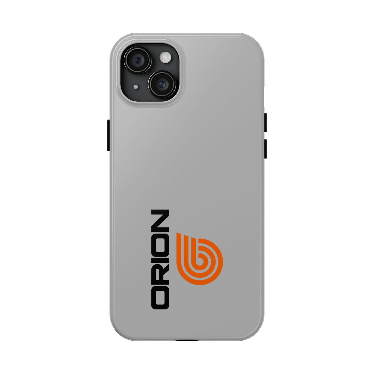 Orion Airways Tough Phone Case
