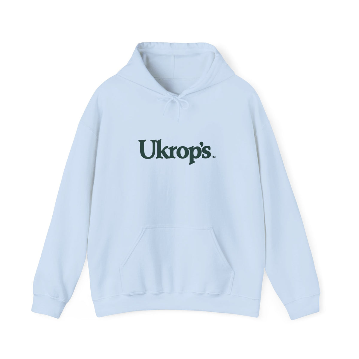 Ukrop's Super Markets Hoodie / Sweatshirt