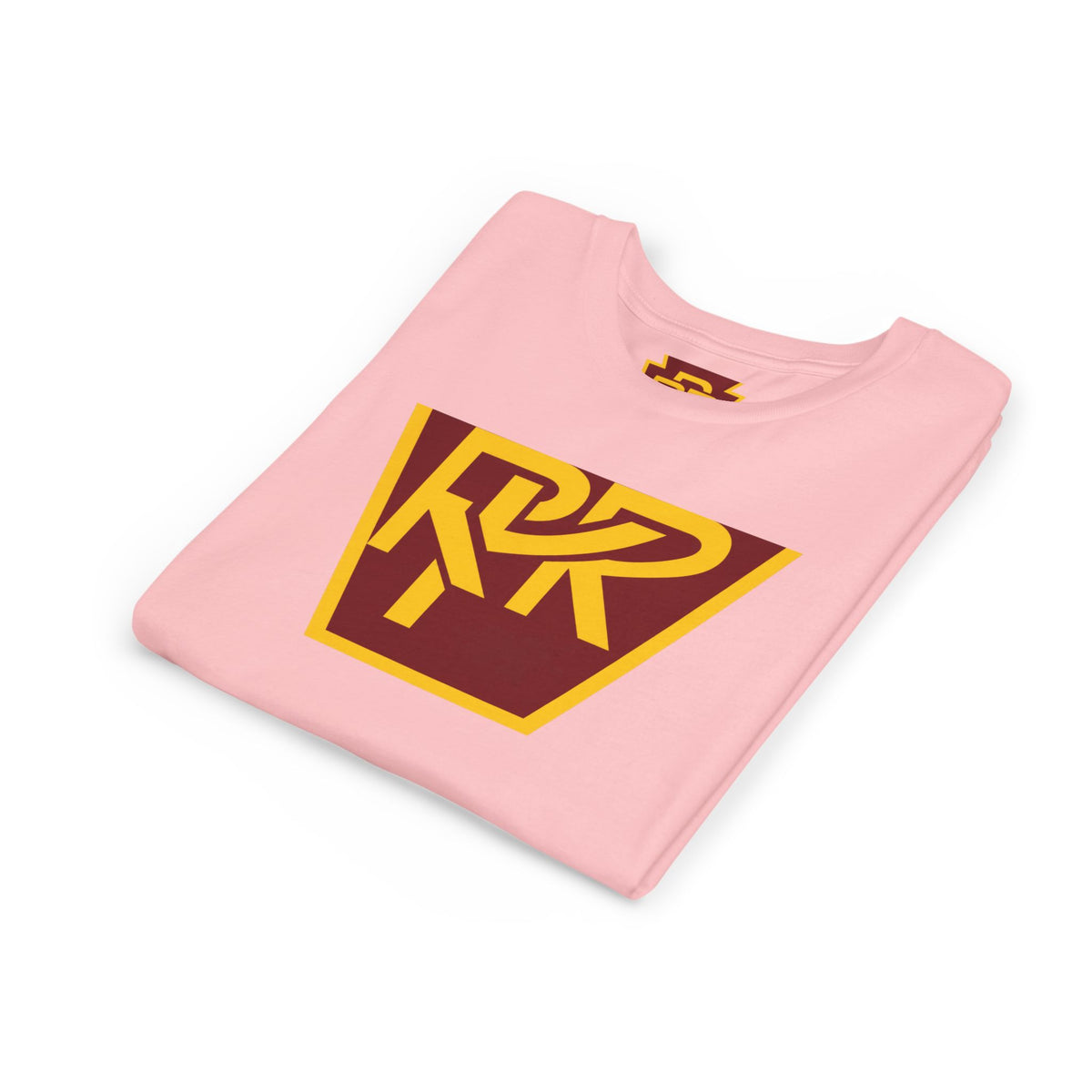 Pennsylvania Railroad Kids Tee / T-Shirt