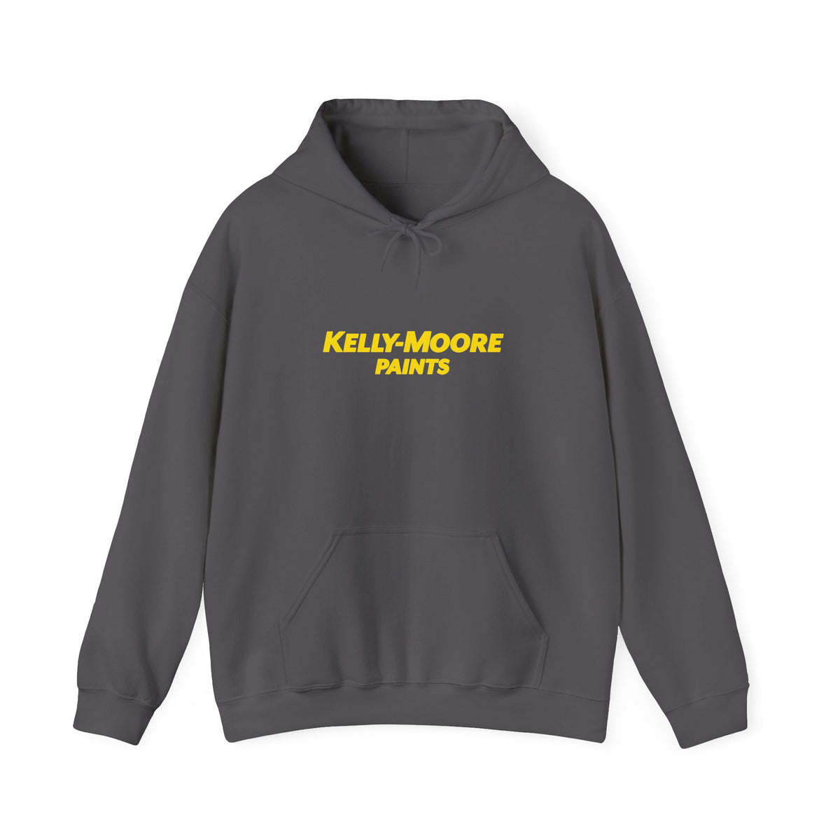Kelly-Moore Paints Hoodie / Sweatshirt