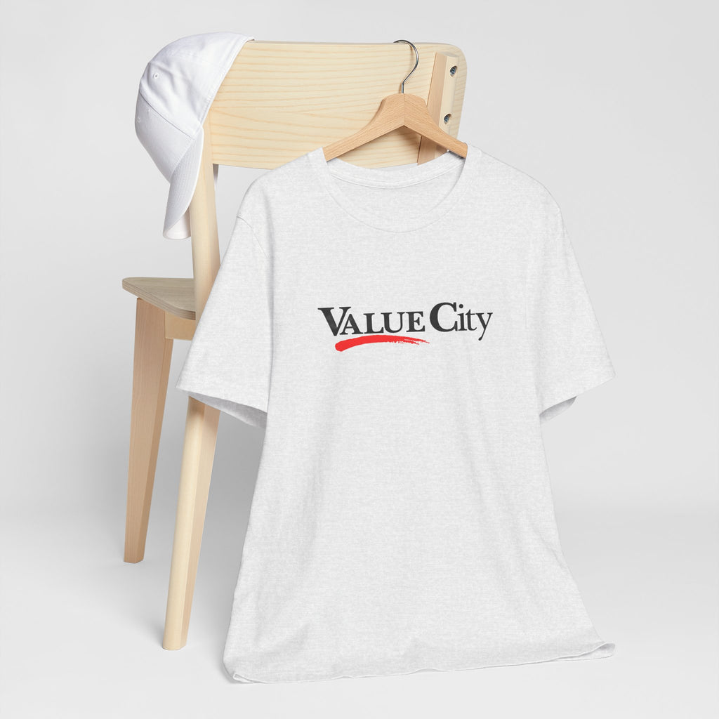 Value City Department Stores T-Shirt