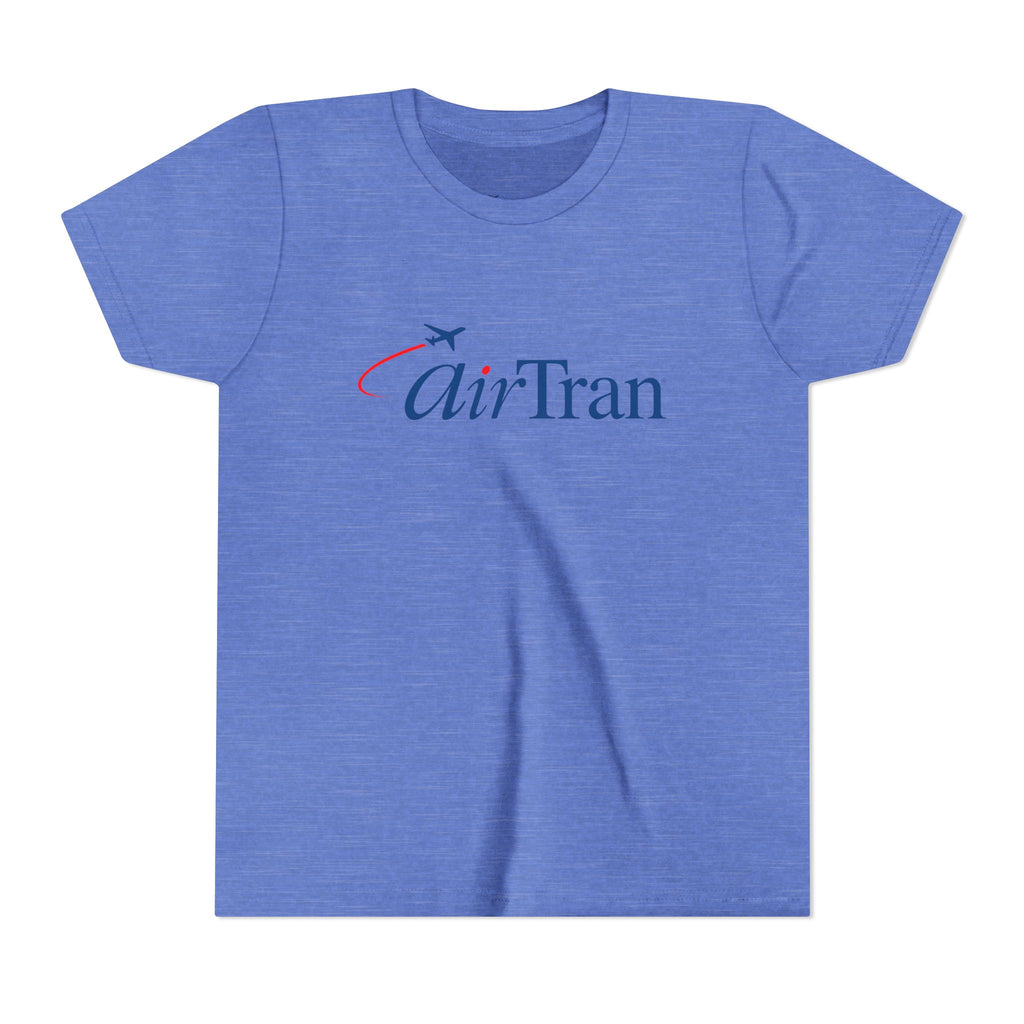 AirTran Airways Kids Tee / T-Shirt