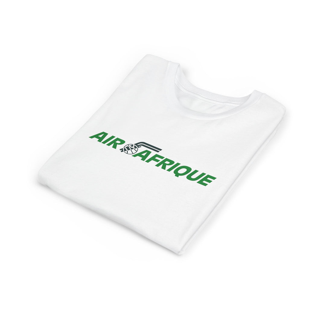 Air Afrique Kids Tee / T-Shirt